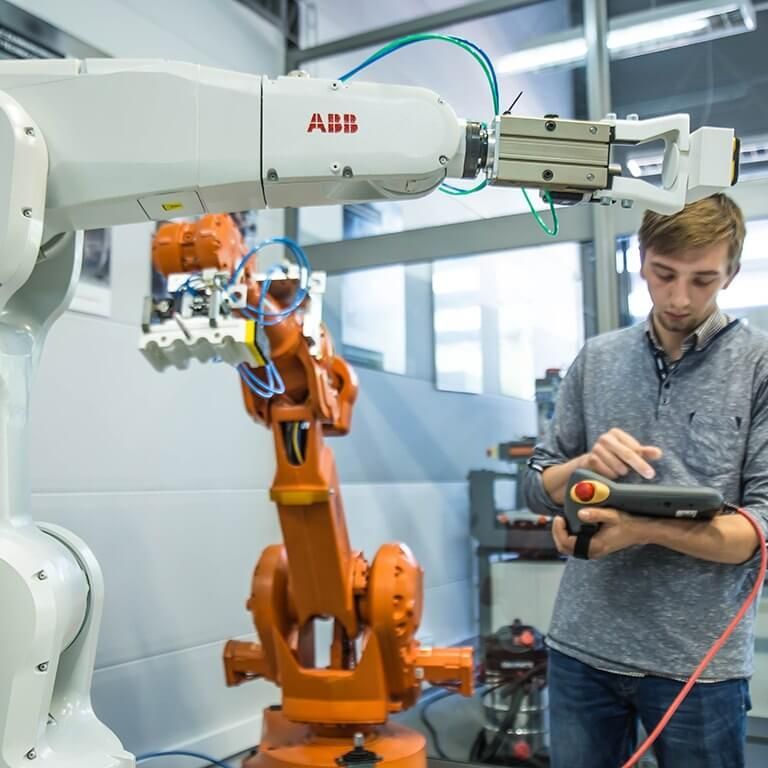 Купить Работаем в строгом соответствии с NDA. На ваши вопросы ответит инженер.